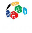 ESPACIO ALMAR